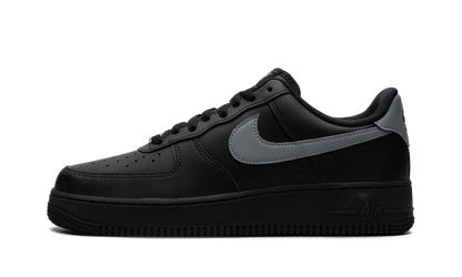 Air Force 1 Low '07 "Black Cool Grey" FJ4146 003