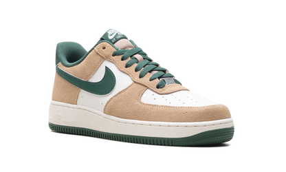 Air Force 1 '07 LV8 "Rattan Phantom Fir" FQ8714 203