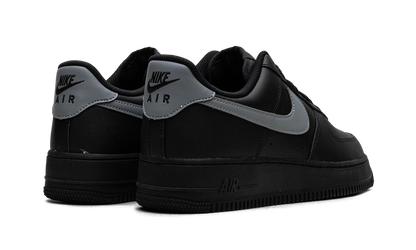 Air Force 1 Low '07 "Black Cool Grey" FJ4146 003