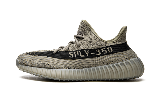 Yeezy 350 V2 "Granite" HQ2059