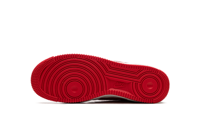 Air Force 1 Low GS "Valentine's Day" HV5165 121