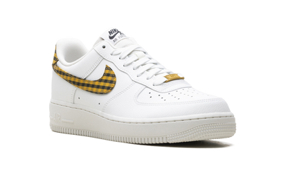 Air Force 1'07 Ess Trend WMNS "white" DZ2784 102