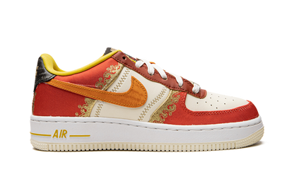 Air Force 1 "Little Accra" DV2230 600