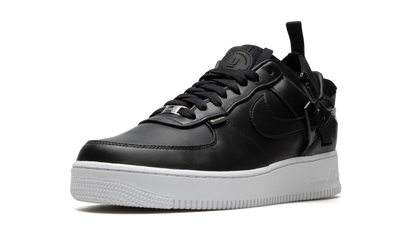 Air Force 1 Low "Undercover SP Gore-Tex" DQ7558 002