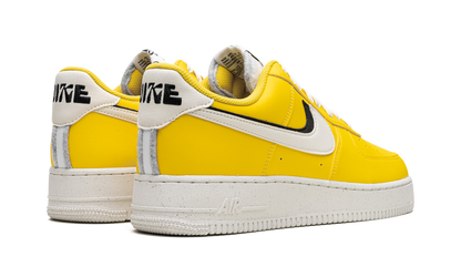 Air Force 1 Low '07 LV8 "Tour Yellow" DO9786 700