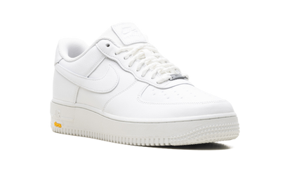 Air Force 1 Low GTX "Vibram Gore-Tex - Summit White" HV5953 100