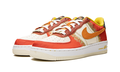 Air Force 1 "Little Accra" DV2230 600