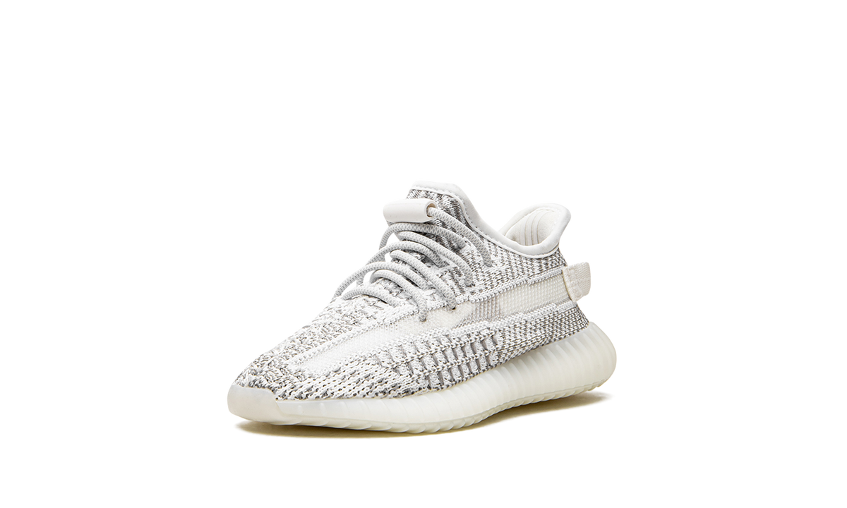 Yeezy Boost 350 Infants "STATIC 350" HP6590