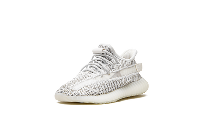 Yeezy Boost 350 Infants "STATIC 350" HP6590
