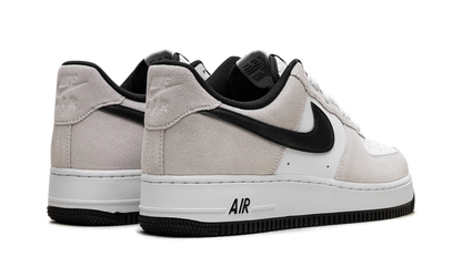 Air Force 1 Low '07 LV8 "White Black" IB6388 100