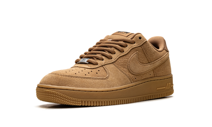 Air Force 1 SB "Flax / Black" HM8517 200