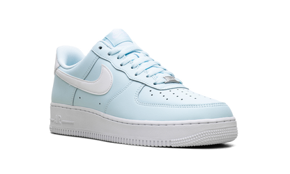 Air Force 1 Low '07 "Glacier Blue White" FJ4146 400