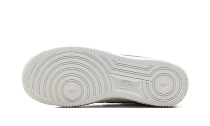 Air Force 1 '07 Low WMNS "Summit White Mini Charm" IM6485 121