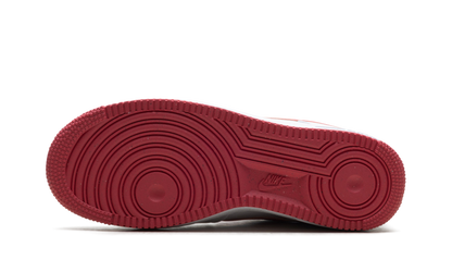 Air Force 1 Low '07 WMNS "Next Nature Aster Pink" DC9486 102