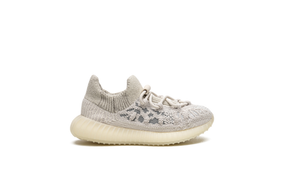 Yeezy Boost 350 V2 Infant "CMPCT Slate Bone" HQ4633