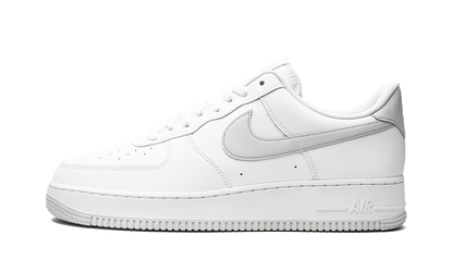 Air Force 1 '07 "Pure Platinum" DC2911 100