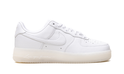 Air Force 1 Low "Certified Lover Boy - Cobalt Tint" CZ8065 101