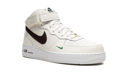 Air Force 1 Mid '07 LV8 "40th Anniversary" DR9513 100