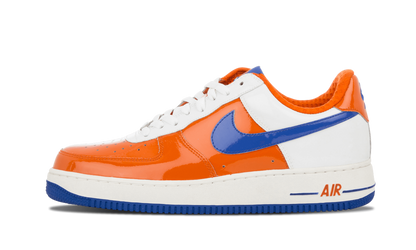 Air Force 1 Premium "Netherlands" 309096 811