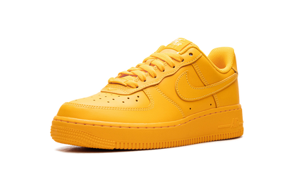 Air Force 1 Low '07 WMNS "Laser Orange" HJ7324 845
