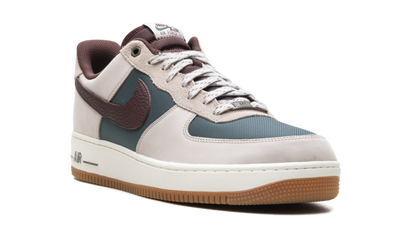 Air Force 1 Low '07 "Cream Vintage Green" FQ8823 236