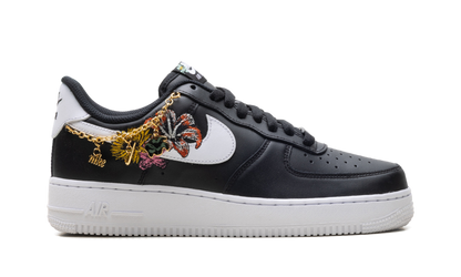 W Air Force 1 '07 Premium "Now Accepting All Flowers'" IB6644 001