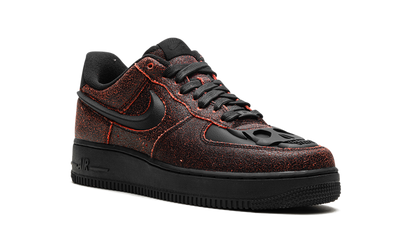 Air Force 1 Low "Halloween" HV2016 001