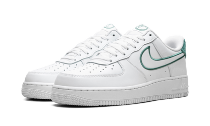 Air Force 1 "Resort and Sport" FN8349 100