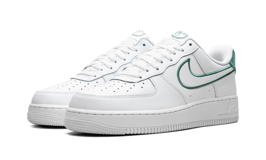 Air Force 1 "Resort and Sport" FN8349 100