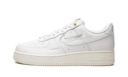 Air Force 1 Low '07 LV8 "Join Forces Sail" DQ7664 100
