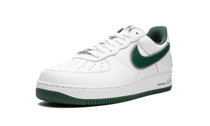 Air Force 1 Low "LeBron James "Four Horsemen"" FB9128 100