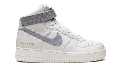 AIR FORCE 1 HI / ALYX CQ4018 104