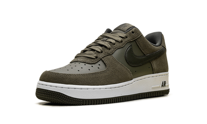 Air Force 1 Low '07 LV8 "Medium Olive White" IB6388 200