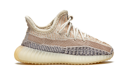 Yeezy Boost 350 Infant "Ash Pearl" GY7735