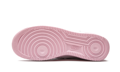 Air Force 1 low GS "Pink Foam" CV7663 100