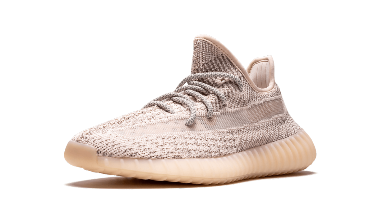 Yeezy Boost 350 V2 "Synth" FV5578