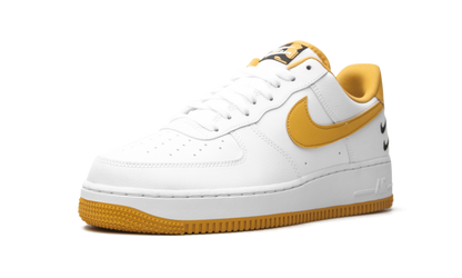 Air Force 1 Low "Light Ginger" CT2300 100