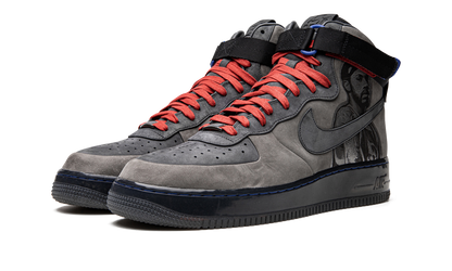 Air Force 1 SPRM '07 (RASHEED) "New Six" 315096 001