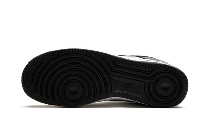 Air Force 1 Low "Terror Squad- Black" FJ5756 100