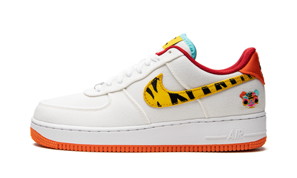Air Force 1 Low '07 LX "Year of the Tiger" DR0147 171