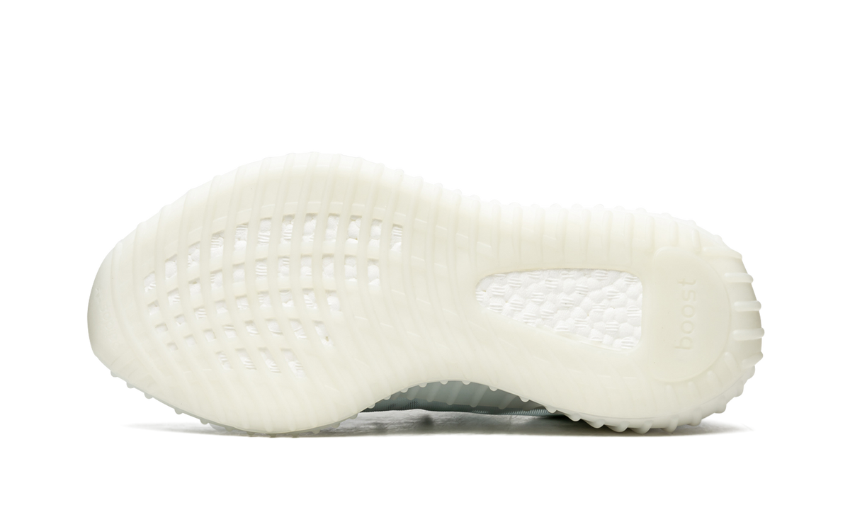 Yeezy Boost 350 V2 "Mono Ice" GW2869
