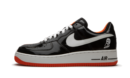 Air Force 1 Premium "Halloween" 313641 011