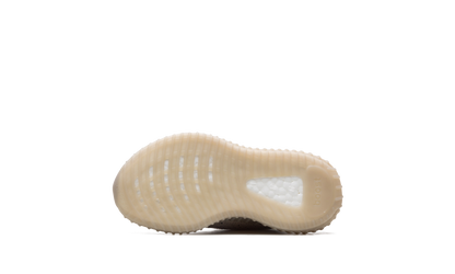 Yeezy 350 Boost V2 Infant "Slate" HP7871
