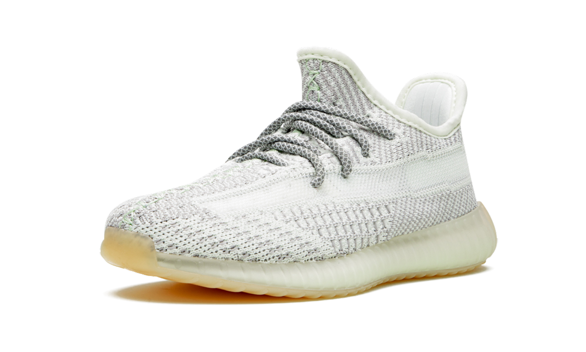 Yeezy Boost 350 V2 Kids "Yeshaya" FX4351