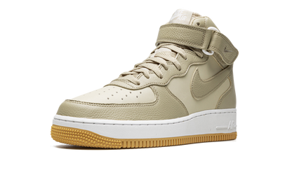 Air Force 1 Mid 07 LX DV7585 200
