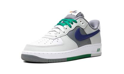 Air Force 1 "Split" FD2592 001