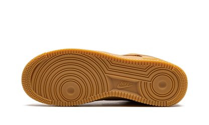 Air Force 1 Low SP "Supreme - Wheat" DN1555 200