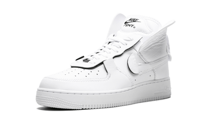 Air Force 1 High PSNY "PSNY" AO9292 101