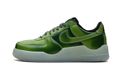 Air Force 1 Low Premium "Lebron James - LA" IQ5368 300