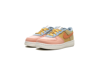 Air Force 1 LV8 TD "Next Nature" DM1009 700